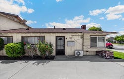 4128 Eunice Avenue, El Monte, CA 91731