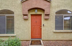 2024 S BALDWIN, Mesa, AZ 85209