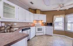 403 BLUE MARLIN Drive, OLDSMAR, FL 34677