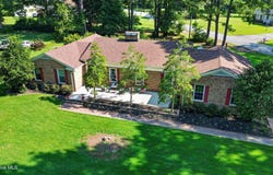 113 Clarendon Road, Ahoskie, NC 27910