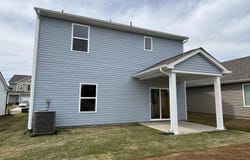 1229 Crested Iris Street, moore, SC 29369
