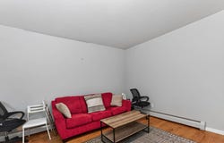 539 Congress St, Troy, NY 12180