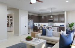 260 Romans Road, Kyle, TX 78640