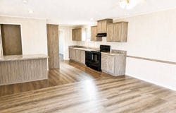 4250 OH-307, Geneva, OH 44041