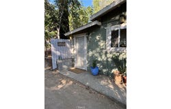 17713 Valley, Lake Hughes, CA 93532