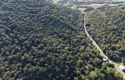 PA-225, ELIZABETHVILLE, PA 17023
