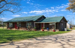 4685 Highway 82 E, Paris, TX 75462