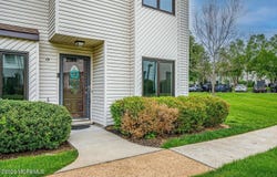 15 Orange Drive, Marlboro, NJ 07746