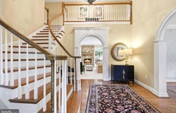 508 WAKEFIELD Circle, STAUNTON, VA 24401