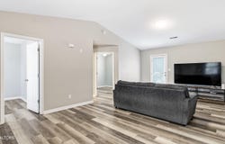 7736 Ralph Youmans Rd, Corryton, TN 37721