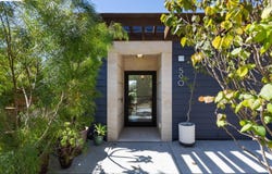 590 Gravatt Dr, Berkeley, CA 94705