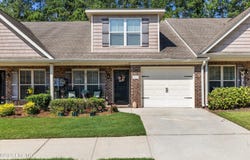 355 Connor Circle, Evans, GA 30809