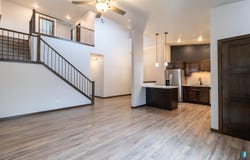 2504 E Copalis Pl, Sioux Falls, SD 57108