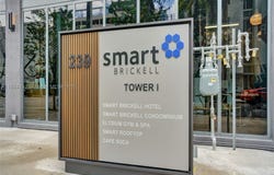 239 SW 9th St, Miami, FL 33130