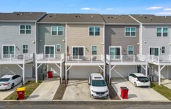 267 SANDY BOTTOM Circle, RANSON, WV 25438