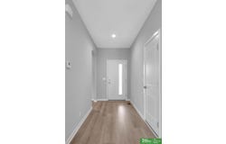 7900 Maxine Drive, Lincoln, NE 68516