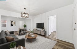 10 12th Street, Richmond, CA 94801
