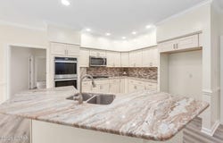57 Forest Downs Drive, Jackson, TN 38305