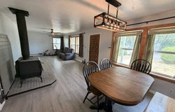 1073 W FILLMORE St, Burns, OR 97720