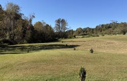 35947 Rocksprings Rd, Pomeroy, OH 45769