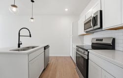 27317 Acacia Drive, Lee's Summit, MO 64086