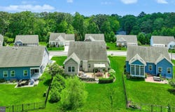 18 THORNTON DR, OCEAN VIEW, DE 19970