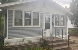 512 NINA AVENUE, Wausau, WI 54403