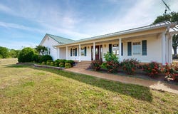 1964 Glass Rd, OBION, TN 38240