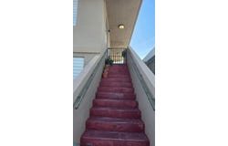 Levittown, Toa Baja, PR 00949
