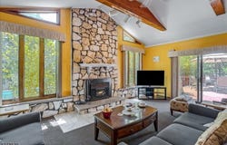 95 Wendt Ln, Wayne Twp., NJ 07470-6458