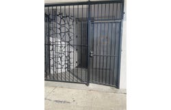 14510 Crenshaw Boulevard, Gardena, CA 90249