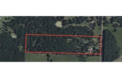 749 State Highway Hh, Alton, MO 65606