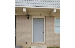 2604 Campbellton Road SW, Atlanta, GA 30311