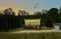634 Champion Road, Oneonta, AL 35121