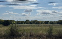 Tract 2 HWY 64, Coal Hill, AR 72832