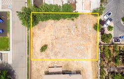 2812 W GILBERT Cir, Riverton, UT 84065