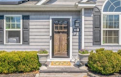 19 Probst Drive, Shirley, NY 11967