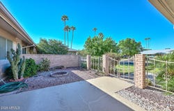 10220 W PINERIDGE Drive, Sun City, AZ 85351