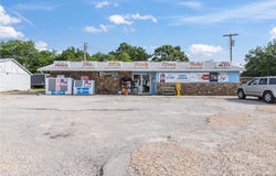 14343 N State Highway 7, Climax Springs, MO 65324
