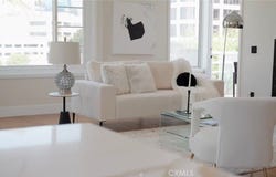 117 N Gale, Beverly Hills, CA 90211