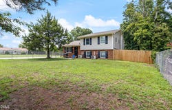 3761 Wakefield Lane, Garner, NC 27529