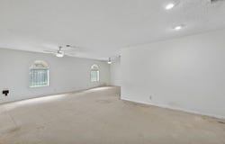 100 Joyner Street, Omaha, TX 75571