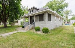 459 S Lincoln Avenue, Kankakee, IL 60901