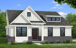 770 Cumberland Court, South Lyon, MI 48178