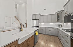 215 Founders Boulevard, Central, SC 29630