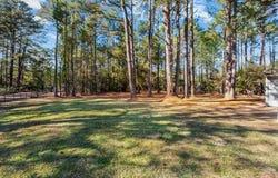 215 Marshall, Hemphill, TX 75948