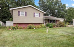 4105 Denison Avenue, Lorain, OH 44055