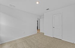1817 Dandy Brush Dr, Leander, TX 78641