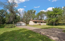 28564 Zurich Street NE, North Branch, MN 55056