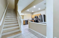 4842 BARNSTEAD Drive, RIVERVIEW, FL 33578